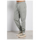 Bodytalk Ανδρικό παντελόνι φόρμας Jogger Pants